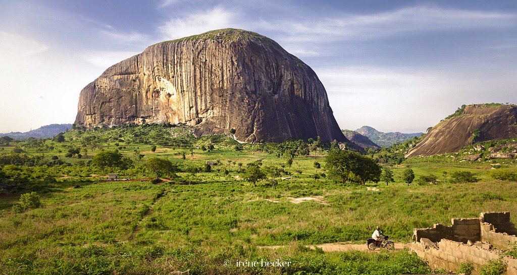 beautiful-places-in-nigeria-and-top-tourist-destinations-to-visit