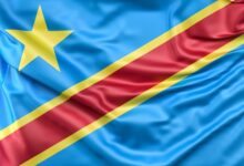 Facts About Democratic Republic Of Congo - Africa Facts Zone