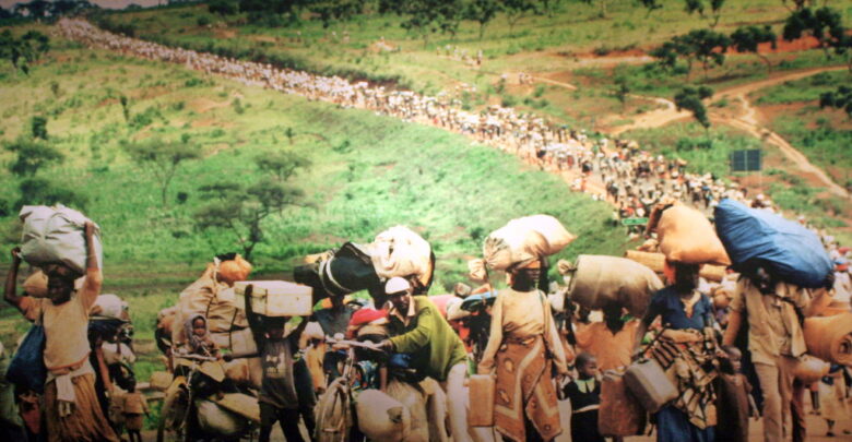 Tutsi And Hutu People Of Rwanda And Burundi: Origin, Facts & Conflicts