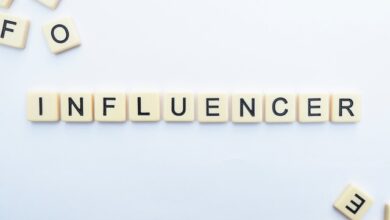 Influencer Marketing: How Money Moves Within the Nigerian Influencer Industry