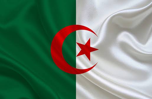 Algeria Facts, History, Culture & Travel - Africa Facts Zone
