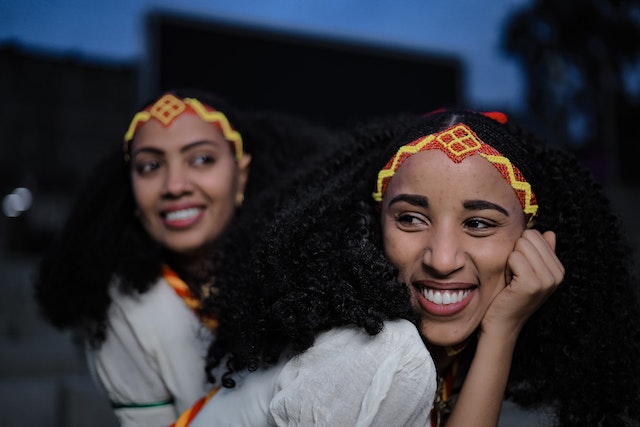 Why Ethiopians Celebrate Christmas on January 7