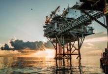 Top Gas and Oil Exploration Companies in Africa - Africa Facts Zone