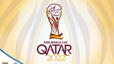 2022 Qatar World Cup: All You Need to Know