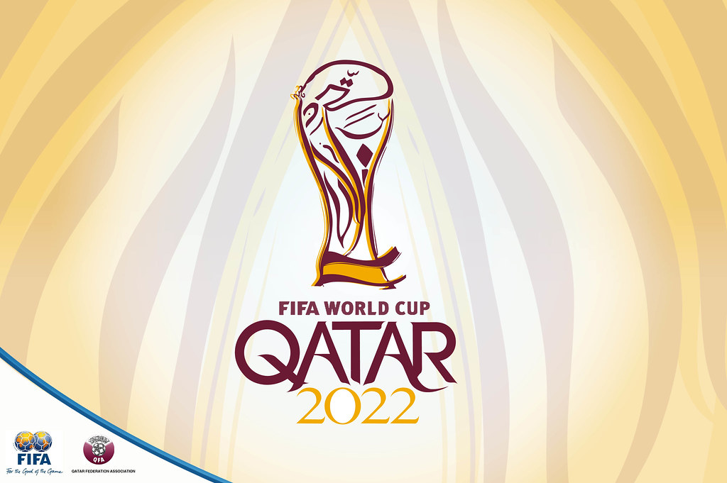 2022 Qatar World Cup: All You Need to Know