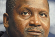 Aliko Dangote: The Richest Man in Africa & the Richest Black Man in the World