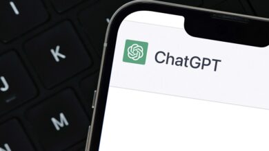 ChatGPT can now Browse the Internet