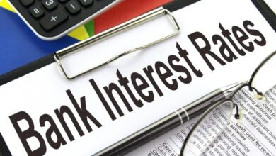 Top 10 African Countries with loan with a Low Interest Rate