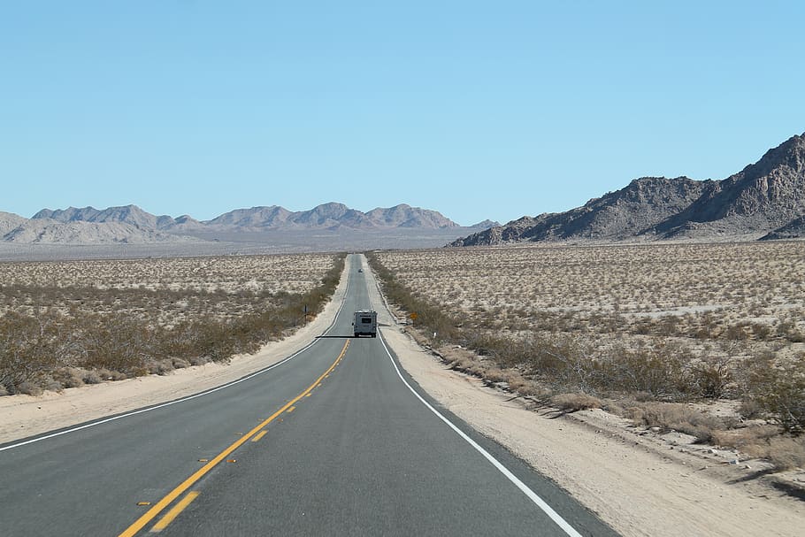 Longest Highway: Where is the Longest Highway in Africa