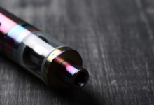 6 Unbelievable Facts About Delta 10 Vape Pens