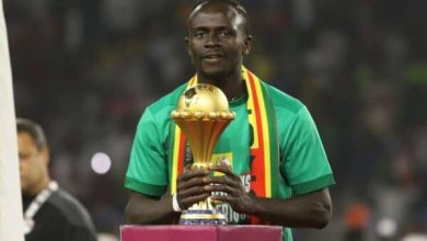 Africa Cup of Nations' Afcon 2023: Team Lineups for the Tournament in Ivory Coast