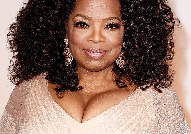 Oprah Winfrey Owned Businesses That Might Surprise You