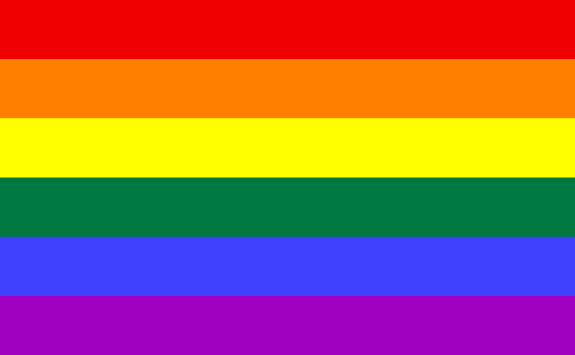 LGBTQ+ Community: Meaning And What It Stands For