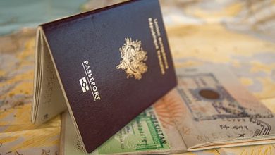 Four African Countries Offering Golden Visa Opportunities