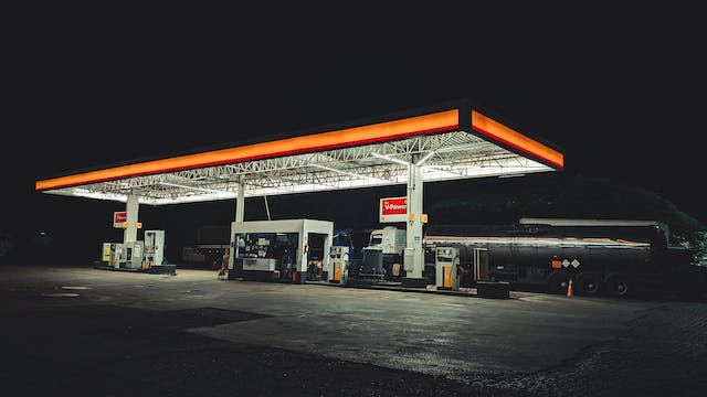 2024: The 10 African Countries with the Lowest Fuel Prices