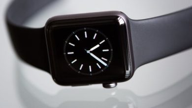 Review of the Apple Watch Series 9