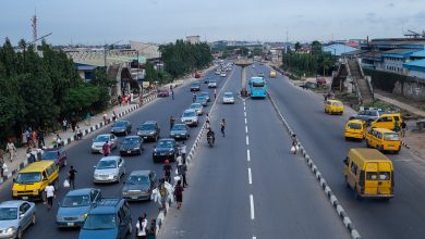 Despite Economic Challenges, Nigeria Boasts Second Lowest Cost of Living Globally