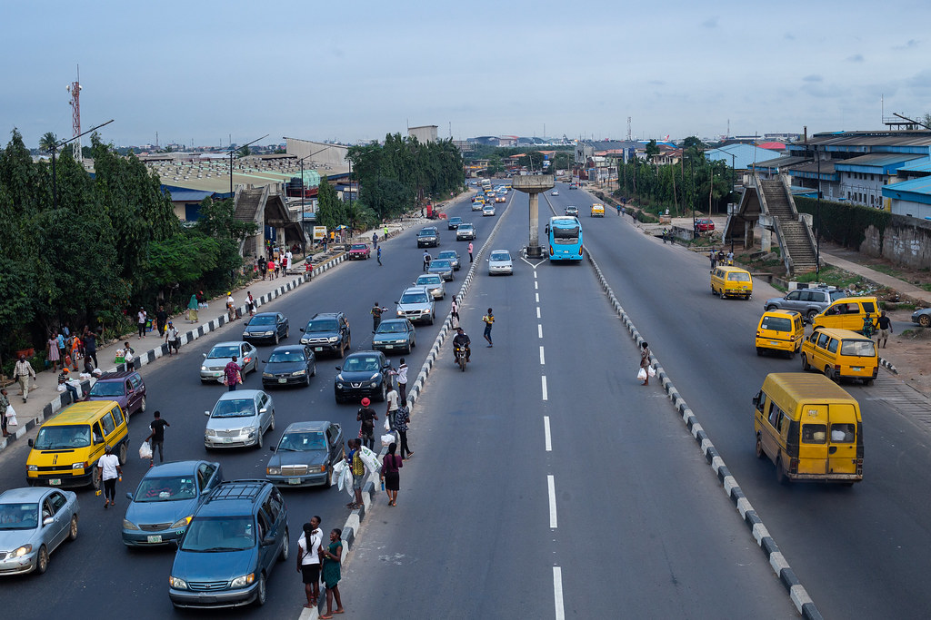 Despite Economic Challenges, Nigeria Boasts Second Lowest Cost of Living Globally