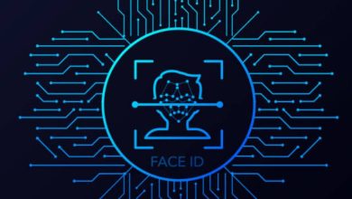 Face Check ID – A Solution To Eliminate Spoof Attacks and Deep Fakes