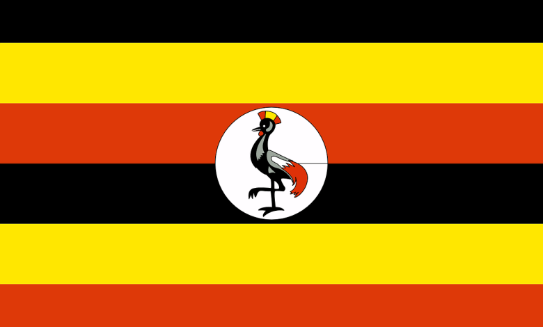 Rising Demand: More Ugandans Seeking Chinese Visas