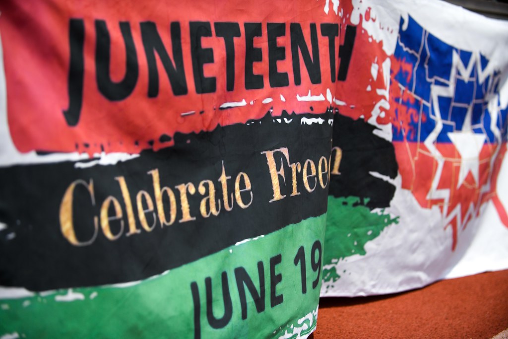 The History of Juneteenth Explained in 10 Key Moments