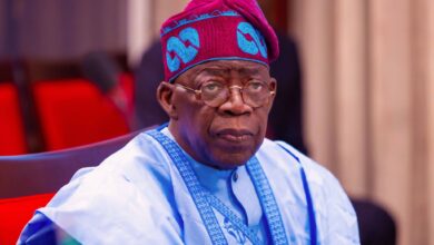 President Bola Tinubu Student Loan Bill in Nigeria' Pros And Cons