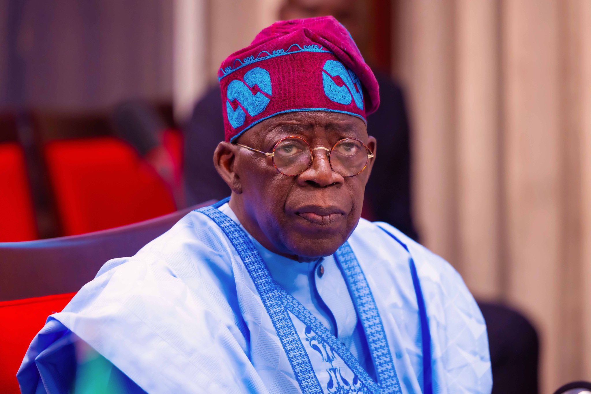 President Bola Tinubu Student Loan Bill in Nigeria' Pros And Cons