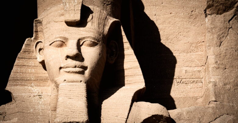 Egypt Reclaims 3,400-Year-Old Ramesses II Relic from Switzerland