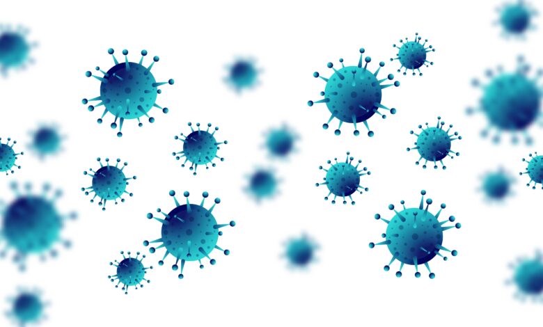 Understanding Covid-19 Pandemic From Outbreak to Prevention