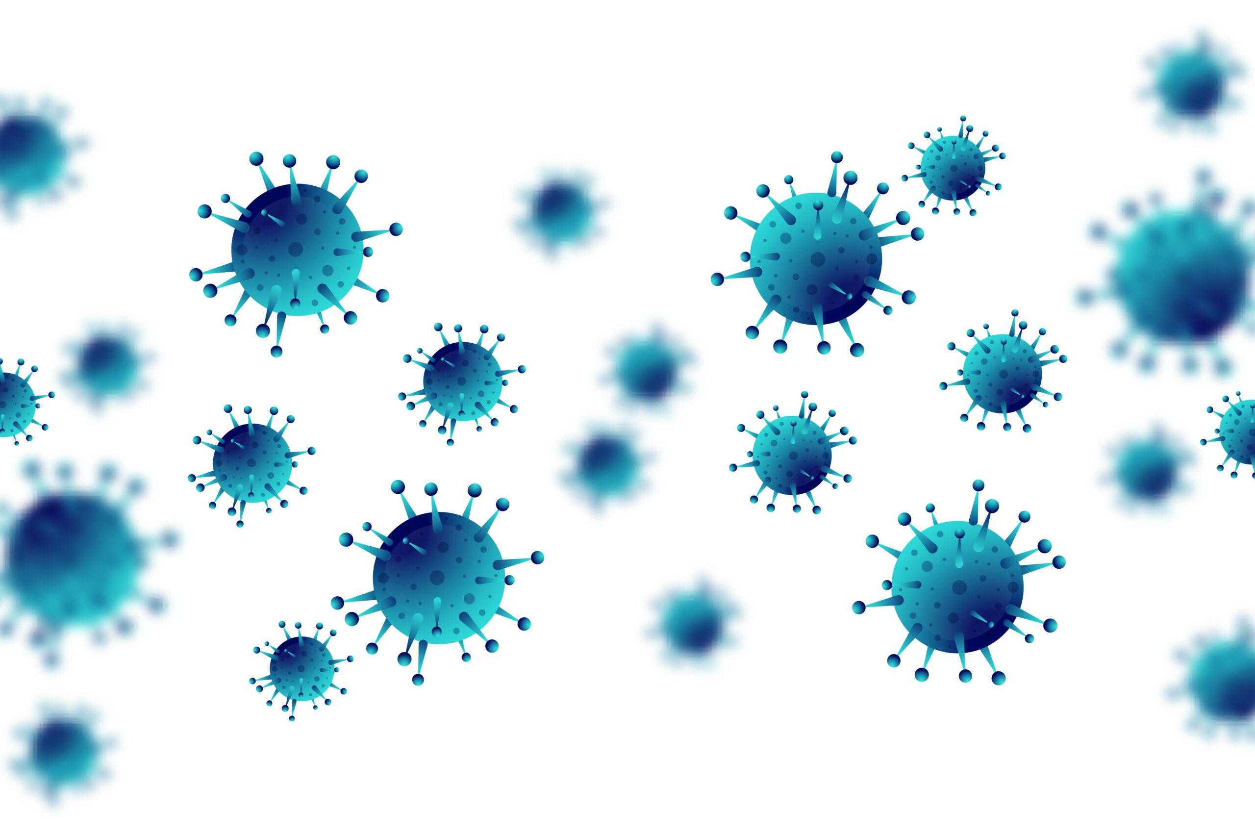 Understanding Covid-19 Pandemic From Outbreak to Prevention