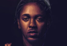 Kendrick Lamar - One Shot (Drake & J Cole Diss) Leaked