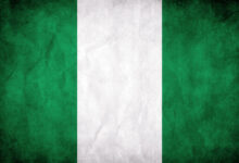 Nigeria Plans to Launch Ambitious $10 Billion Diaspora Fund to Boost Economy