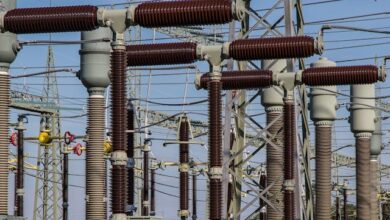 Nigeria is Preparing to Raise Price in Electricity Tariffs