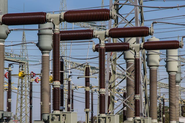 Nigeria is Preparing to Raise Price in Electricity Tariffs