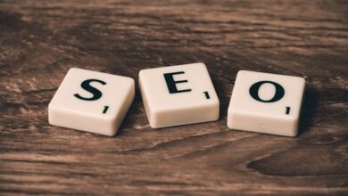 Search Engine Optimization Meaning