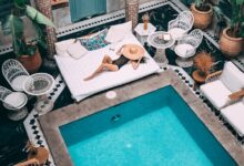 Best Beach Resorts in Morocco for Your Vacation Stay