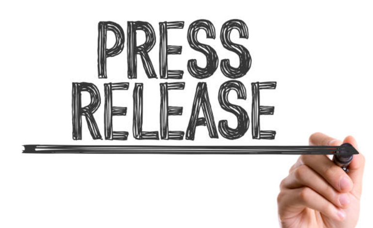 A Comprehensive Guide to Selecting the Best Press Release Distribution