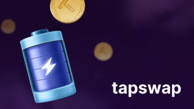 What is Tapswap Mining and How Can you Earn from it 