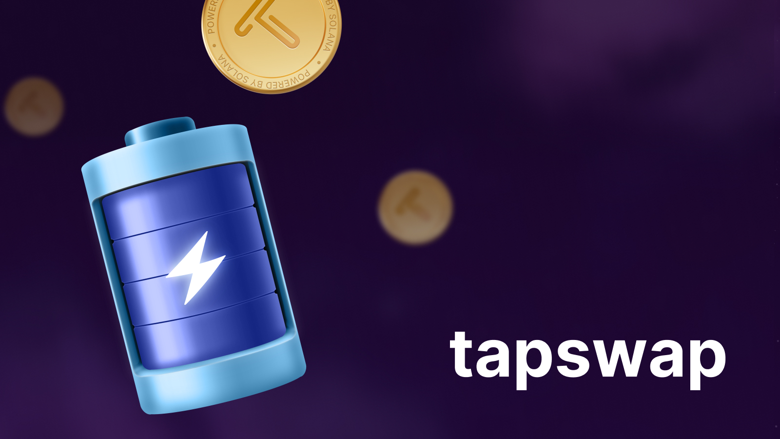 Tapswap 19.08