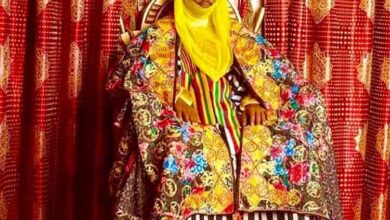 Sanusi Lamido Sanusi Reinstated as Emir of Kano: A Triumph of Tradition and Modernity
