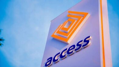 Access Bank acquires African Banking Corporation of Tanzania to expand East African footprint