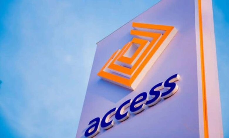 Access Bank acquires African Banking Corporation of Tanzania to expand East African footprint