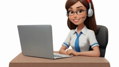 Customer Care Remote Job At Palta (REMOTE, Worldwide $1,500/Month)