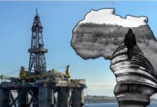 Nigeria Beats Ghana, South Africa to Host $5bn African Energy Bank