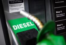 Top 10 African Countries with the Lowest Cost of Diesel