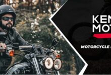 Enhancing Your Riding Experience: Motorcycle and Honda CT125 Accessories