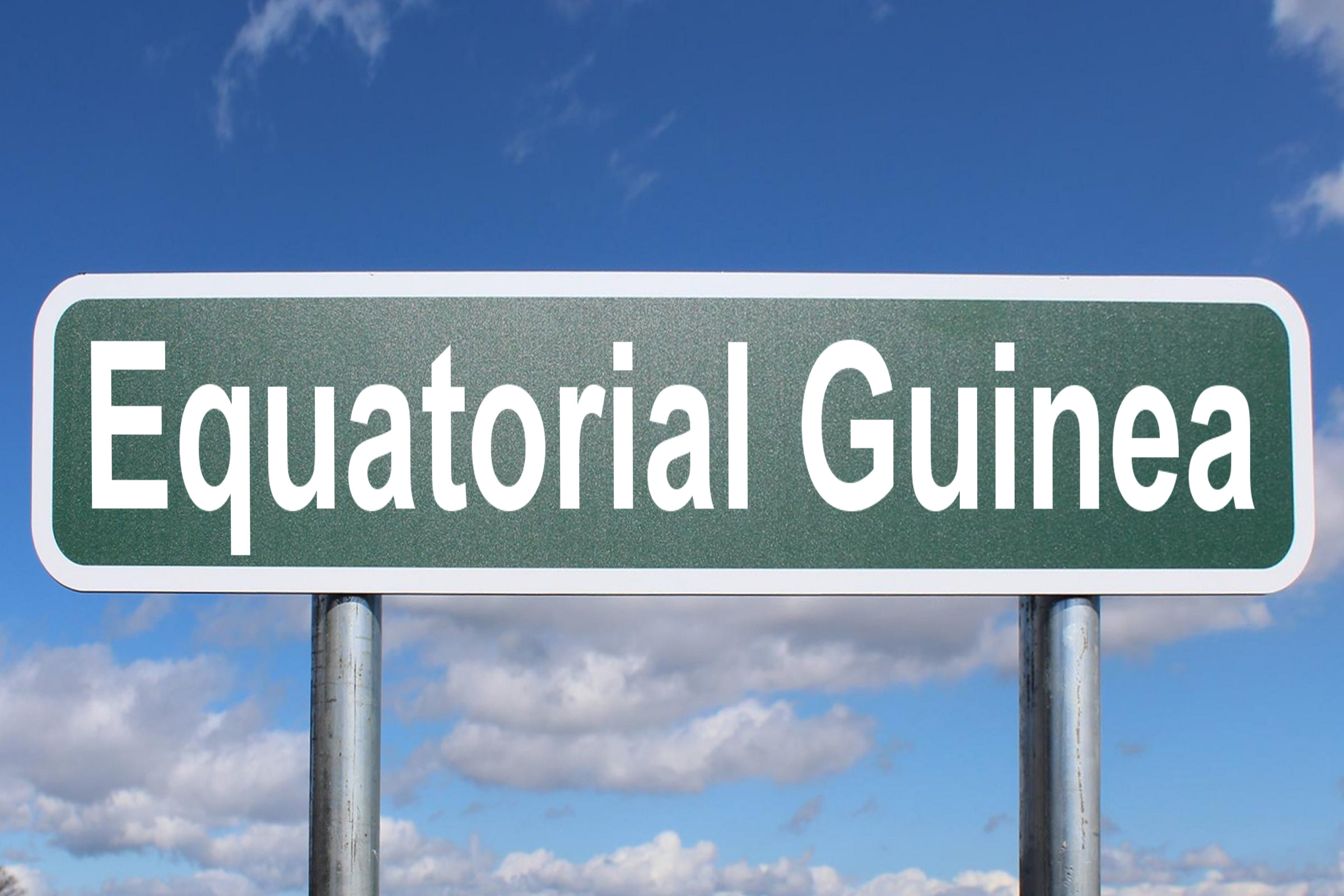 Equatorial Guinea