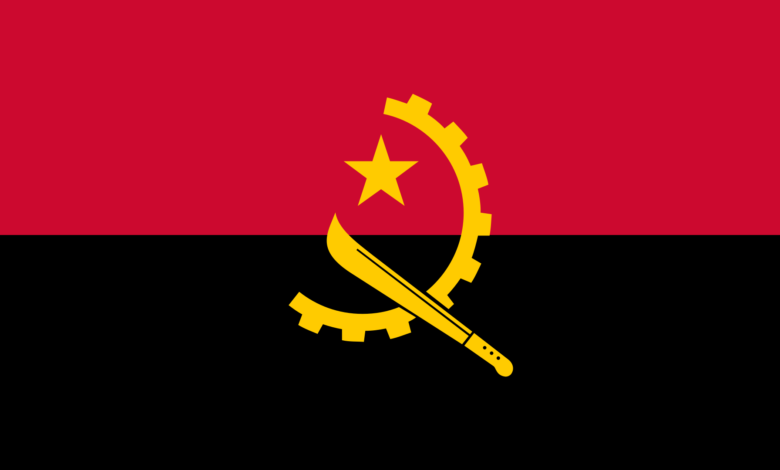 Angola Facts, History, Economy, Population, Languages & Religion