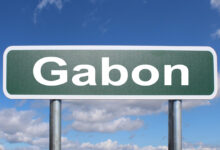 Gabon Facts, History, Culture & Travel – Africa Facts Zone