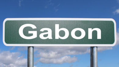 Gabon Facts, History, Culture & Travel – Africa Facts Zone